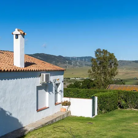Rural Maria Tarifa
