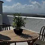 Apartman Rural Maria Tarifa