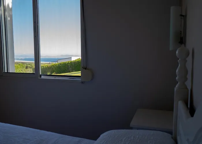 Apartmán Rural Maria *