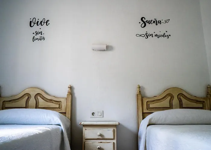 Apartmán Rural Maria *