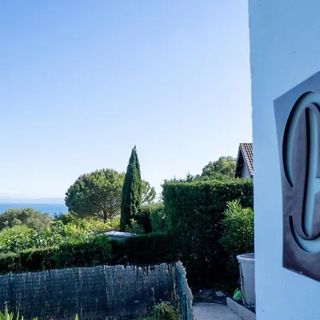 Apartamento Rural María